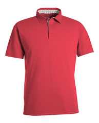 James H Polo