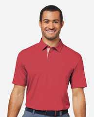 James H Polo