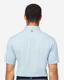 James H Polo
