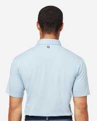 James H Polo