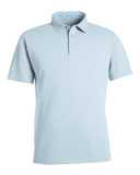 James H Polo
