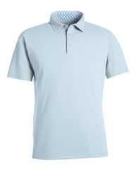 James H Polo