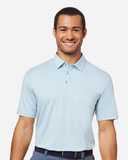 James H Polo