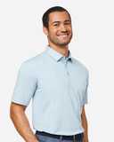 James H Polo