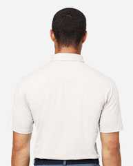 James H Polo