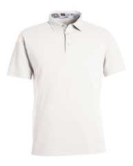 James H Polo
