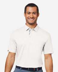 James H Polo