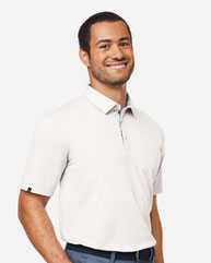 James H Polo
