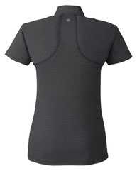 Women's Quinn Polo