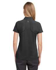 Women's Quinn Polo