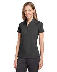 Women's Quinn Polo