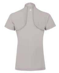 Women's Quinn Polo