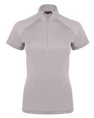 Women's Quinn Polo