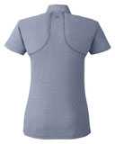 Swannies Women's Quinn Polo SW200L