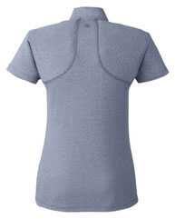 Women's Quinn Polo