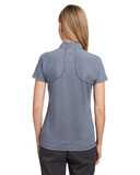 Swannies Women's Quinn Polo SW200L