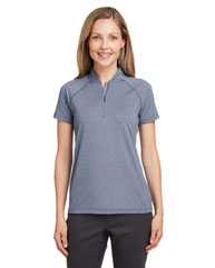 Women's Quinn Polo