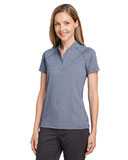 Swannies Women's Quinn Polo SW200L