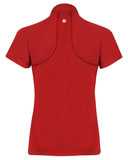 Swannies Women's Quinn Polo SW200L
