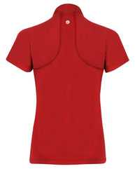 Women's Quinn Polo
