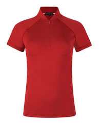 Women's Quinn Polo