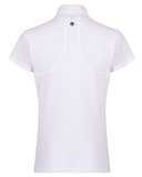 Swannies Women's Quinn Polo SW200L