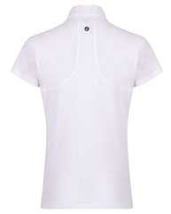 Women's Quinn Polo