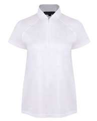 Women's Quinn Polo
