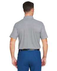 Tanner Printed Polo