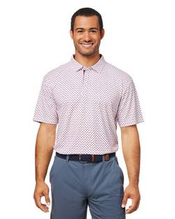 Hazelwood Polo Hazelwood Polo