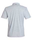 Hazelwood Polo