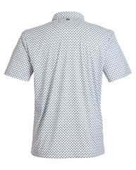Hazelwood Polo