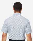 Hazelwood Polo