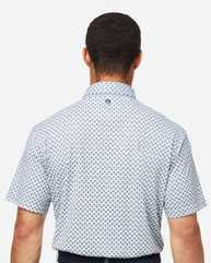 Hazelwood Polo