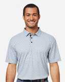 Hazelwood Polo