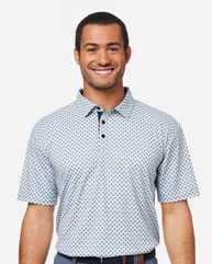Hazelwood Polo