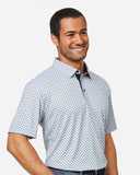 Hazelwood Polo