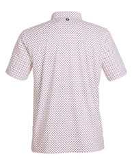 Hazelwood Polo