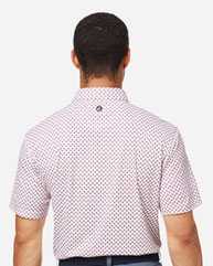 Hazelwood Polo