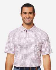 Hazelwood Polo