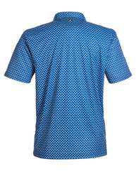 Hazelwood Polo