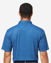 Hazelwood Polo