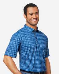 Hazelwood Polo