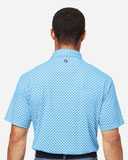 Hazelwood Polo