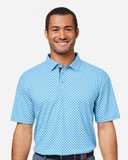 Hazelwood Polo
