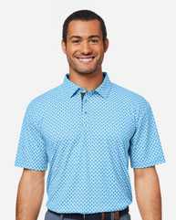 Hazelwood Polo