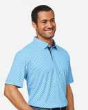 Hazelwood Polo