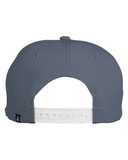 Brewer Cap