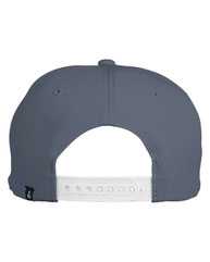 Brewer Cap