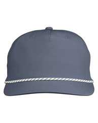 Brewer Cap